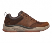 Skechers Sapatilha Relaxed Fit